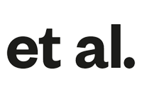 Logo-Et-Al