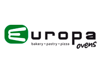 Logo-Europa