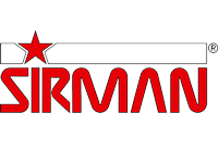 Logo-Sirman